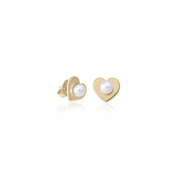MAJORICA JEWELRY Mod. 16394.01.1.000.010.1-0