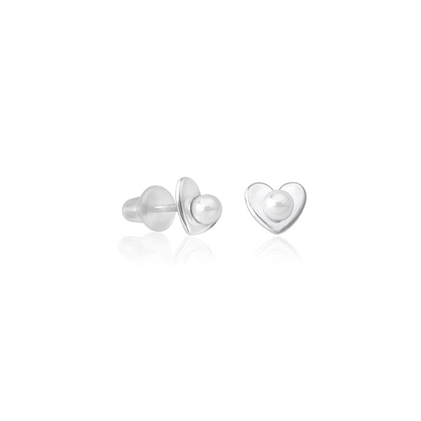 MAJORICA JEWELRY Mod. 16394.01.2.000.010.1-0
