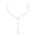MAJORICA JEWELRY Mod. 16404.01.1.000.010.1-0
