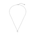 MAJORICA JEWELRY Mod. 16460.01.2.000.010.1