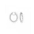 MAJORICA JEWELRY Mod. 16463.01.2.000.010.1-0