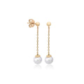 MAJORICA JEWELRY Mod. 16472.01.1.000.010.1-0