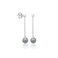 MAJORICA JEWELRY Mod. 16472.03.2.000.010.1-0