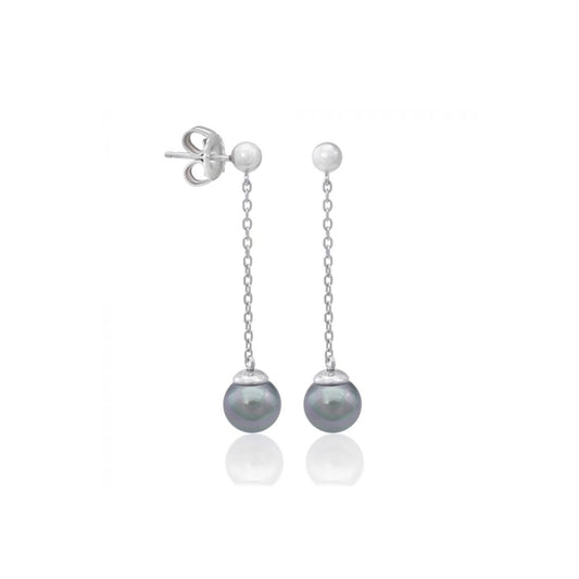 MAJORICA JEWELRY Mod. 16472.03.2.000.010.1-0