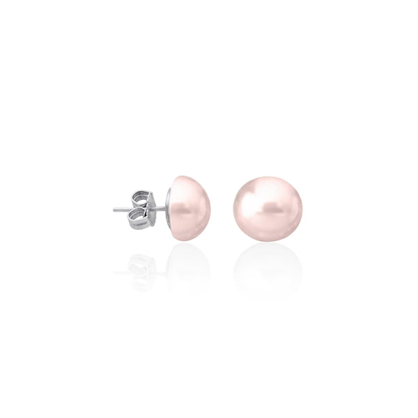 MAJORICA JEWELRY Mod. 16475.11.2.000.010.1-0