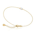 MAJORICA JEWELRY Mod. 16492.01.1.000.010.1-0