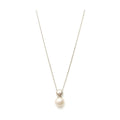 MAJORICA JEWELRY Mod. 16494.01.2.000.010.1