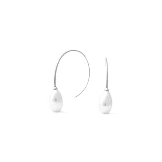 MAJORICA JEWELRY Mod. 16578.01.2.000.010.1-0