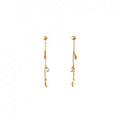 MAJORICA JEWELRY Mod. 16583.01.1.000.010.1