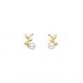 MAJORICA JEWELRY Mod. 16585.01.1.000.010.1-0