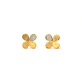 MAJORICA JEWELRY Mod. 16588.00.1.000.010.1