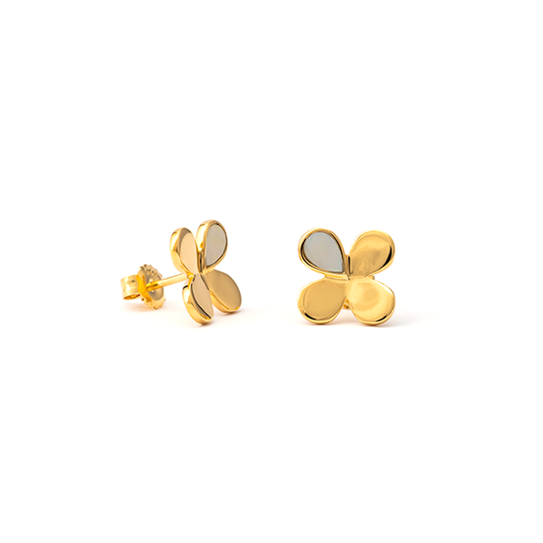 MAJORICA JEWELRY Mod. 16588.00.1.000.010.1 MAJORICA