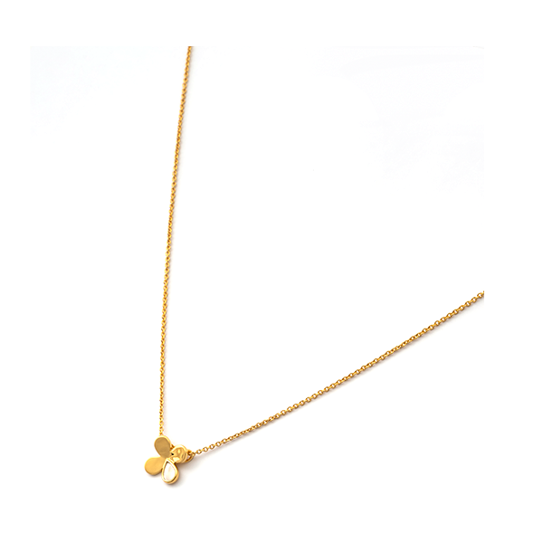 MAJORICA JEWELRY Mod. 16589.00.1.000.010.1 MAJORICA