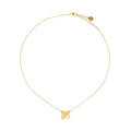 MAJORICA JEWELRY Mod. 16589.00.1.000.010.1
