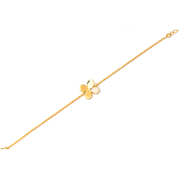 MAJORICA JEWELRY Mod. 16590.00.1.000.010.1 MAJORICA