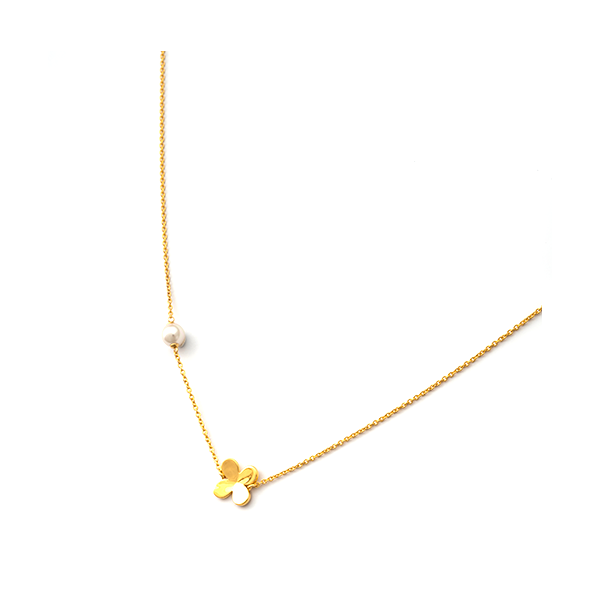MAJORICA JEWELRY Mod. 16591.01.1.000.010.1 MAJORICA