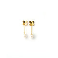 MAJORICA JEWELRY Mod. 16593.01.1.000.010.1-0