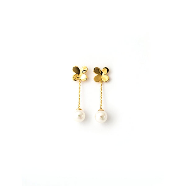 MAJORICA JEWELRY Mod. 16593.01.1.000.010.1-0
