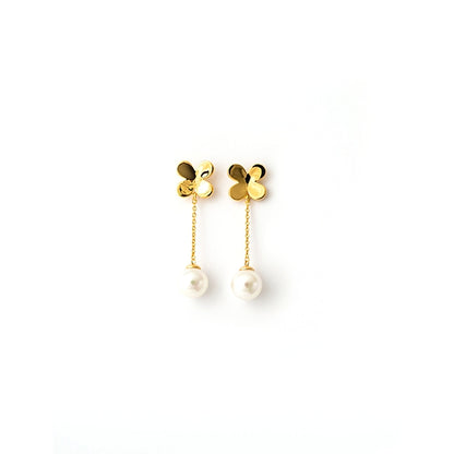 MAJORICA JEWELRY Mod. 16593.01.1.000.010.1-0
