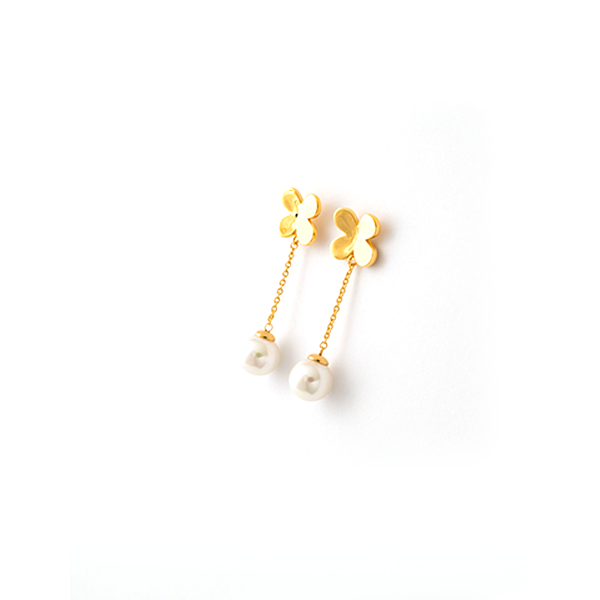 MAJORICA JEWELRY Mod. 16593.01.1.000.010.1-1