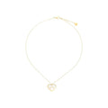 MAJORICA JEWELRY Mod. 16603.01.1.000.010.1-0