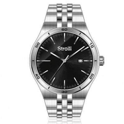 STROILI black