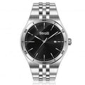 STROILI black