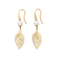 MAJORICA JEWELRY Mod. 16627.01.1.000.010.1-0