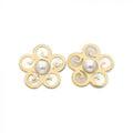 MAJORICA JEWELRY Mod. 16632.01.1.000.010.1-0