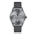 STROILI Mod. 1663580-0