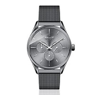 STROILI Mod. 1663580-0