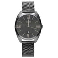 STROILI grey