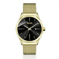 STROILI Mod. 1663825-0