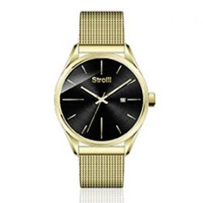 STROILI Mod. 1663825-0