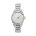 STROILI Mod. 1663830-0