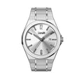 STROILI Mod. 1665848-0