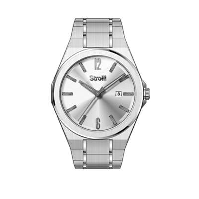 STROILI Mod. 1665848-0