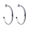 STROILI MOD. 1666010