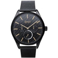 STROILI black