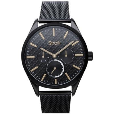 STROILI black