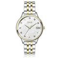 STROILI Mod. 1668493-0