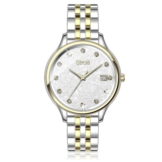 STROILI Mod. 1668493-0