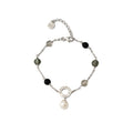 MAJORICA JEWELRY Mod. 16690.01.2.000.010.1-0