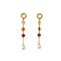 MAJORICA JEWELRY Mod. 16691.01.1.000.010.1-0