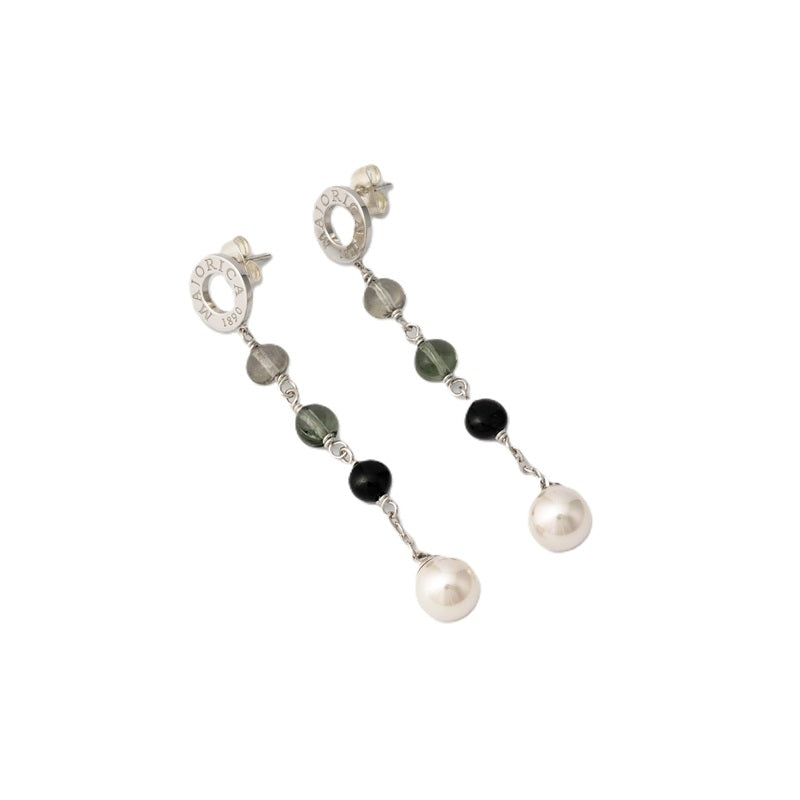 MAJORICA JEWELRY Mod. 16692.01.2.000.010.1-0