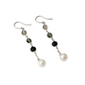 MAJORICA JEWELRY Mod. 16694.01.2.000.010.1-0
