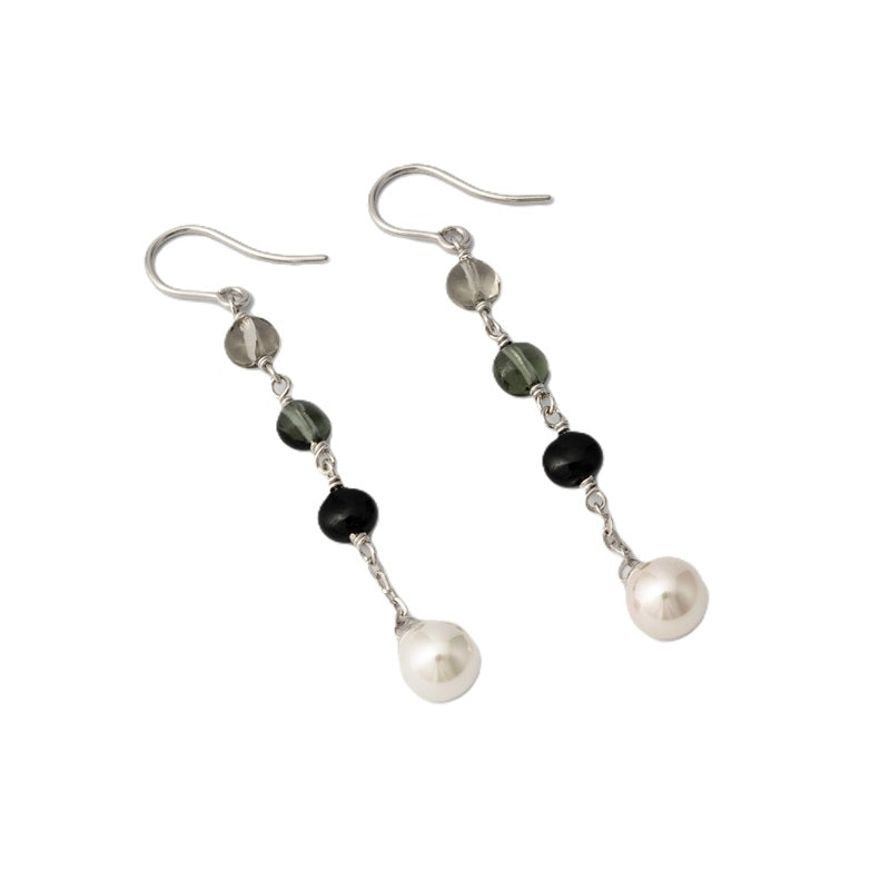 MAJORICA JEWELRY Mod. 16694.01.2.000.010.1-0