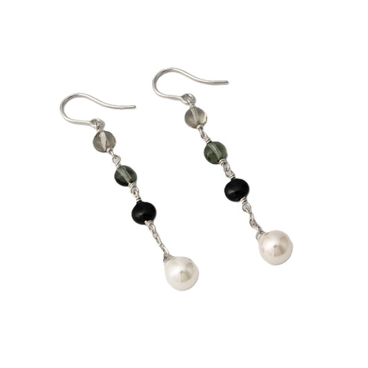 MAJORICA JEWELRY Mod. 16694.01.2.000.010.1-0
