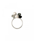 MAJORICA JEWELRY Mod. 16696.01.2.913.010.1-0