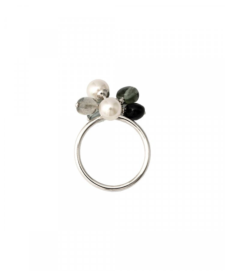 MAJORICA JEWELRY Mod. 16696.01.2.913.010.1-0